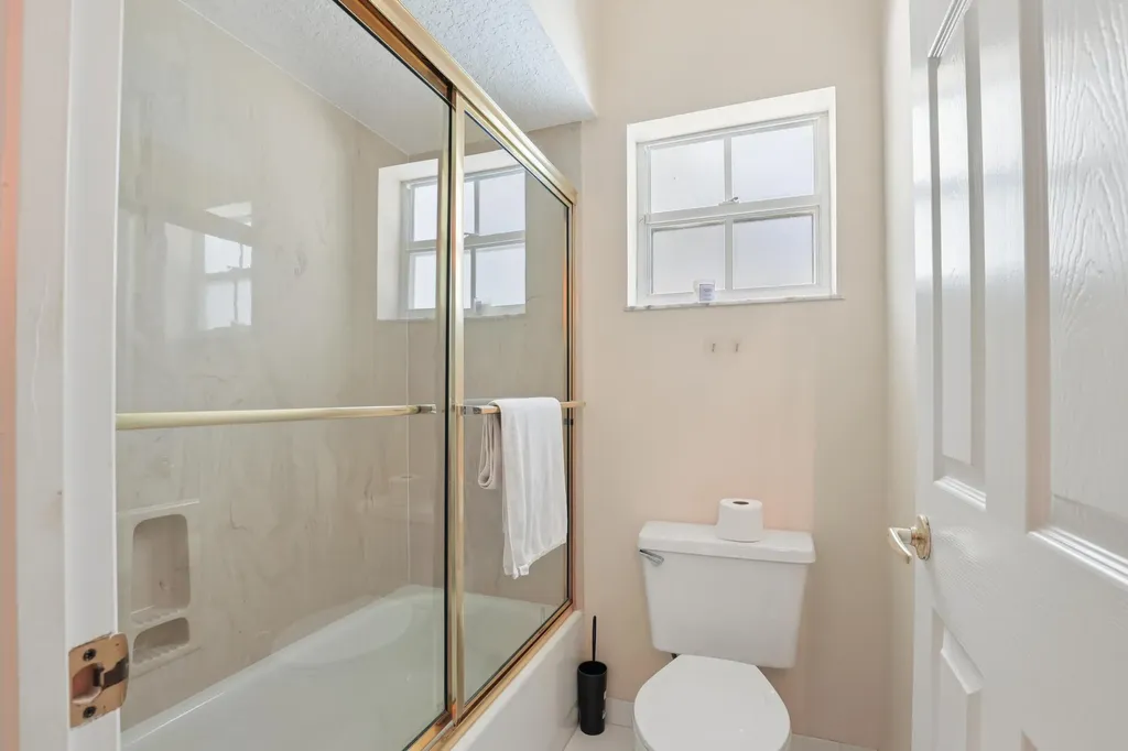 4883 SE Longleaf Place Hobe Sound FL 33455