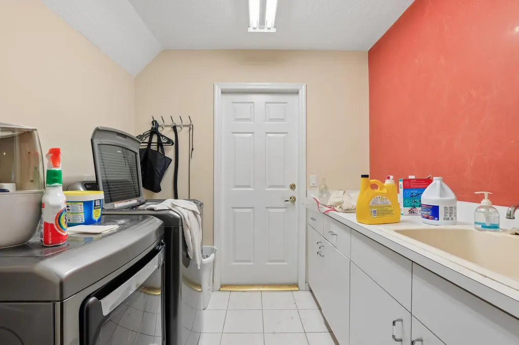 4883 SE Longleaf Place Hobe Sound FL 33455