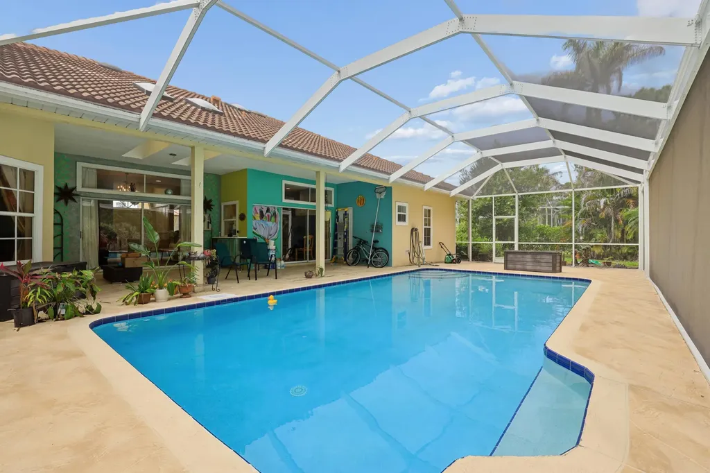 4883 SE Longleaf Place Hobe Sound FL 33455