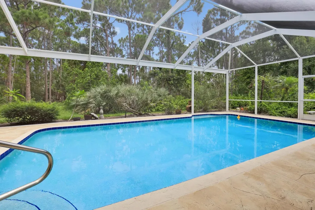 4883 SE Longleaf Place Hobe Sound FL 33455