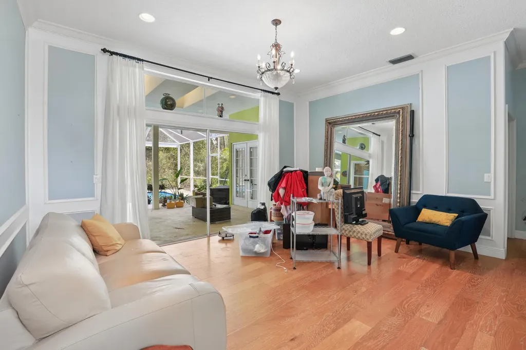 4883 SE Longleaf Place Hobe Sound FL 33455