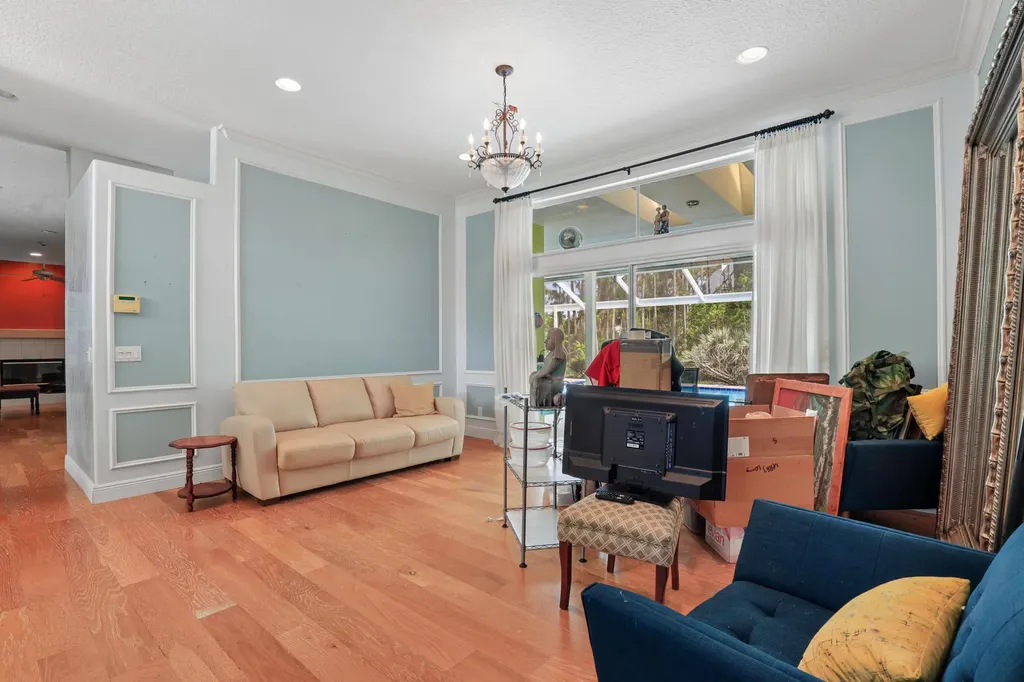 4883 SE Longleaf Place Hobe Sound FL 33455