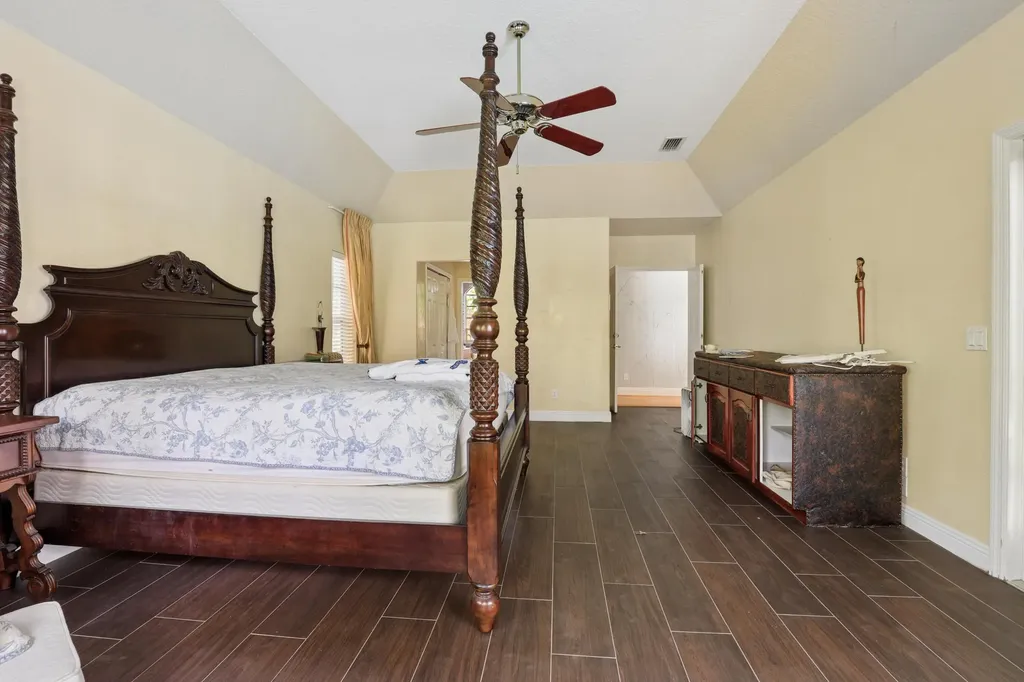 4883 SE Longleaf Place Hobe Sound FL 33455