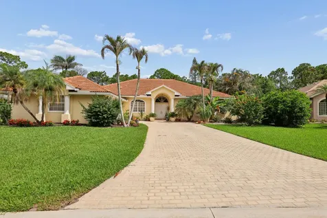 4883 SE Longleaf Place Hobe Sound FL 33455