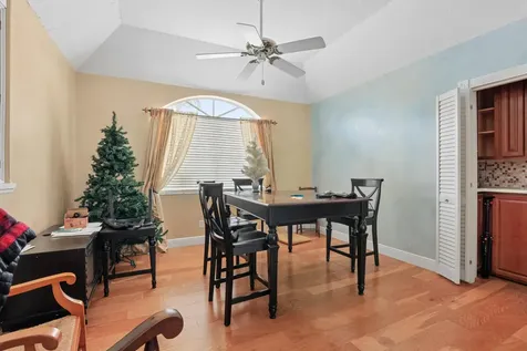 4883 SE Longleaf Place Hobe Sound FL 33455