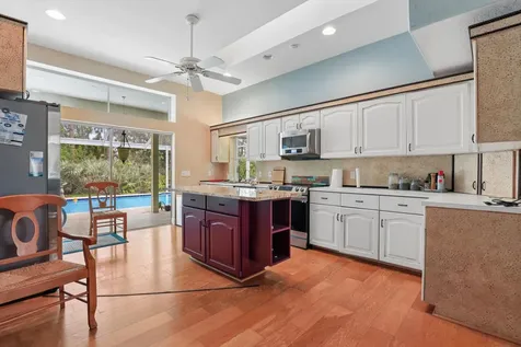 4883 SE Longleaf Place Hobe Sound FL 33455