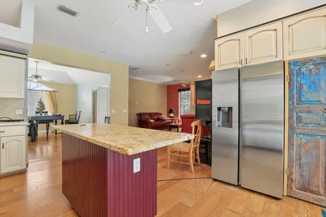 4883 SE Longleaf Place Hobe Sound FL 33455