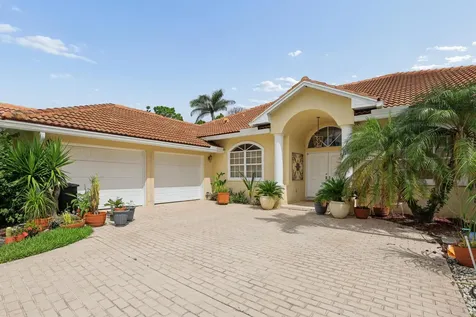 4883 SE Longleaf Place Hobe Sound FL 33455