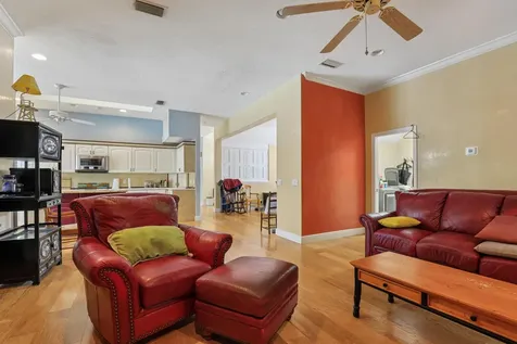 4883 SE Longleaf Place Hobe Sound FL 33455