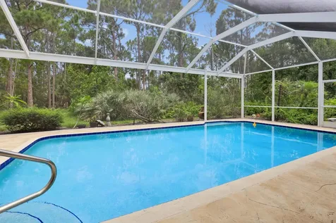 4883 SE Longleaf Place Hobe Sound FL 33455