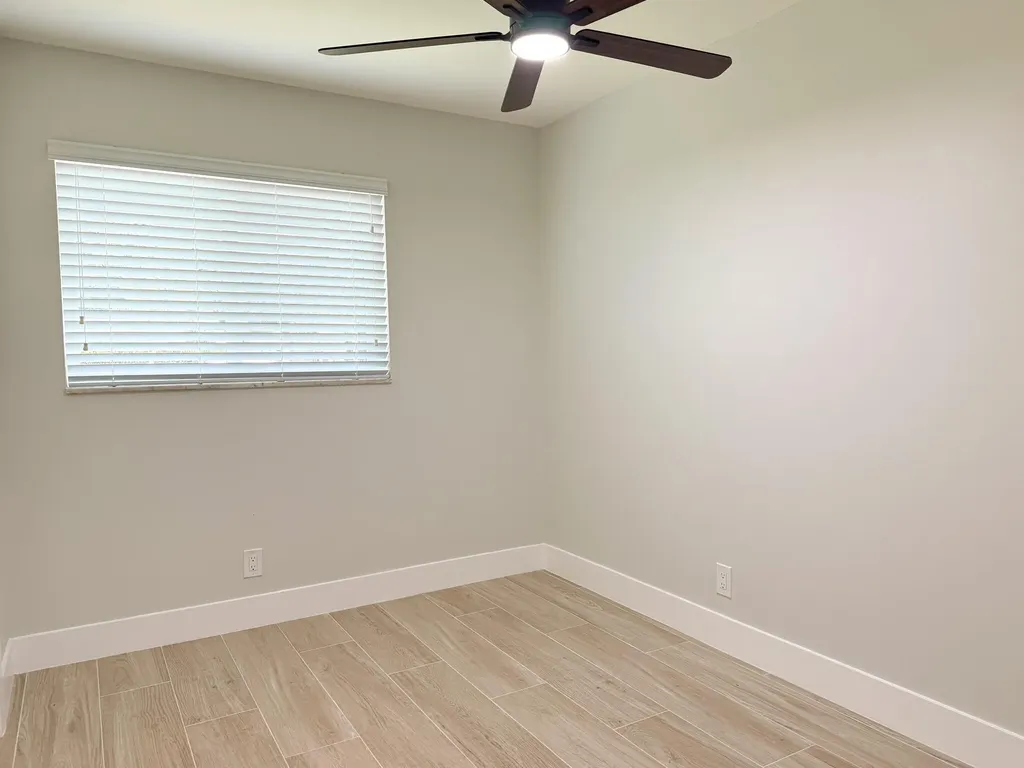 7430 Cocoanut Drive Lake Worth FL 33467
