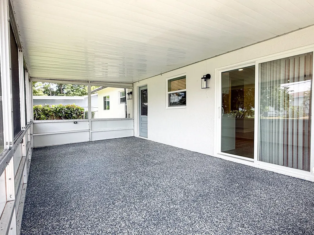 7430 Cocoanut Drive Lake Worth FL 33467