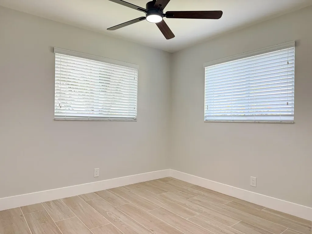 7430 Cocoanut Drive Lake Worth FL 33467