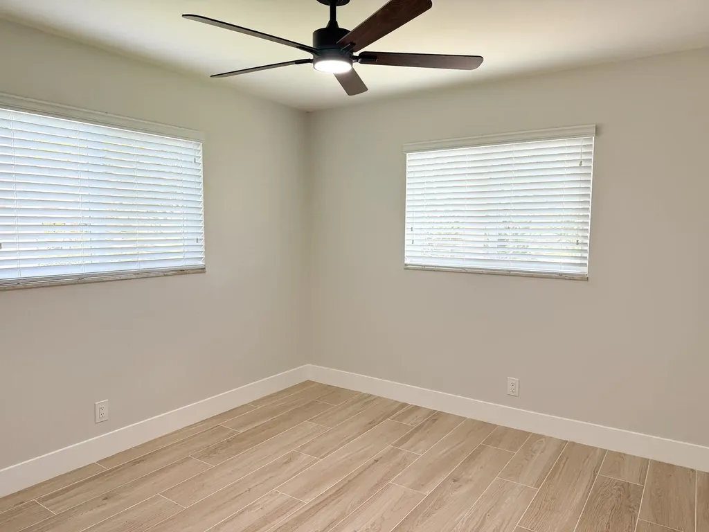 7430 Cocoanut Drive Lake Worth FL 33467