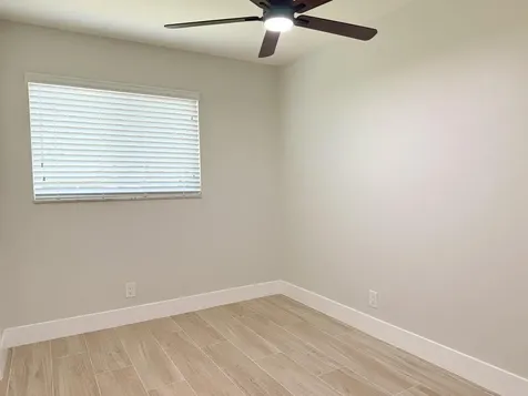 7430 Cocoanut Drive Lake Worth FL 33467