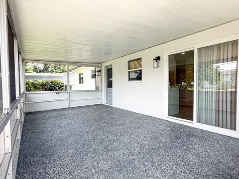 7430 Cocoanut Drive Lake Worth FL 33467