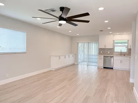 7430 Cocoanut Drive Lake Worth FL 33467