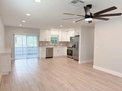 7430 Cocoanut Drive Lake Worth FL 33467