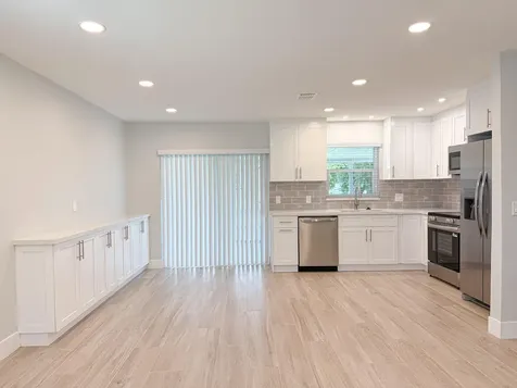 7430 Cocoanut Drive Lake Worth FL 33467