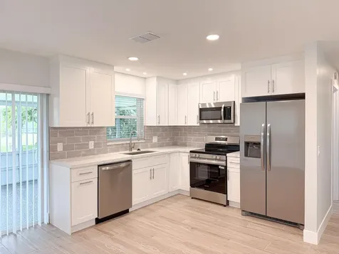 7430 Cocoanut Drive Lake Worth FL 33467