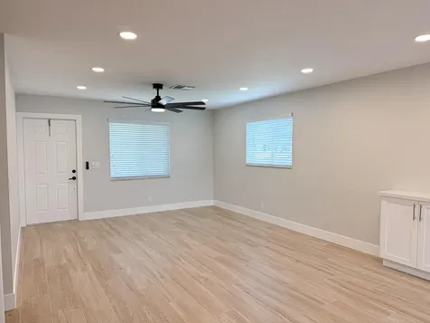 7430 Cocoanut Drive Lake Worth FL 33467