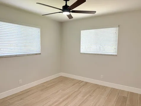 7430 Cocoanut Drive Lake Worth FL 33467