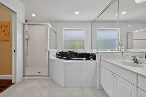 118 Fernwood Crescent Royal Palm Beach FL 33411