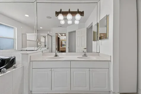118 Fernwood Crescent Royal Palm Beach FL 33411