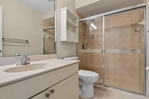 118 Fernwood Crescent Royal Palm Beach FL 33411