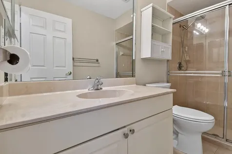 118 Fernwood Crescent Royal Palm Beach FL 33411