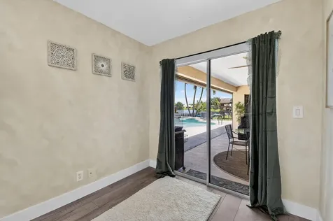 118 Fernwood Crescent Royal Palm Beach FL 33411