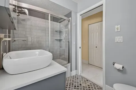 118 Fernwood Crescent Royal Palm Beach FL 33411