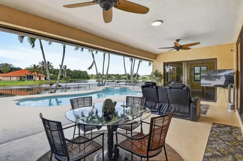 118 Fernwood Crescent Royal Palm Beach FL 33411