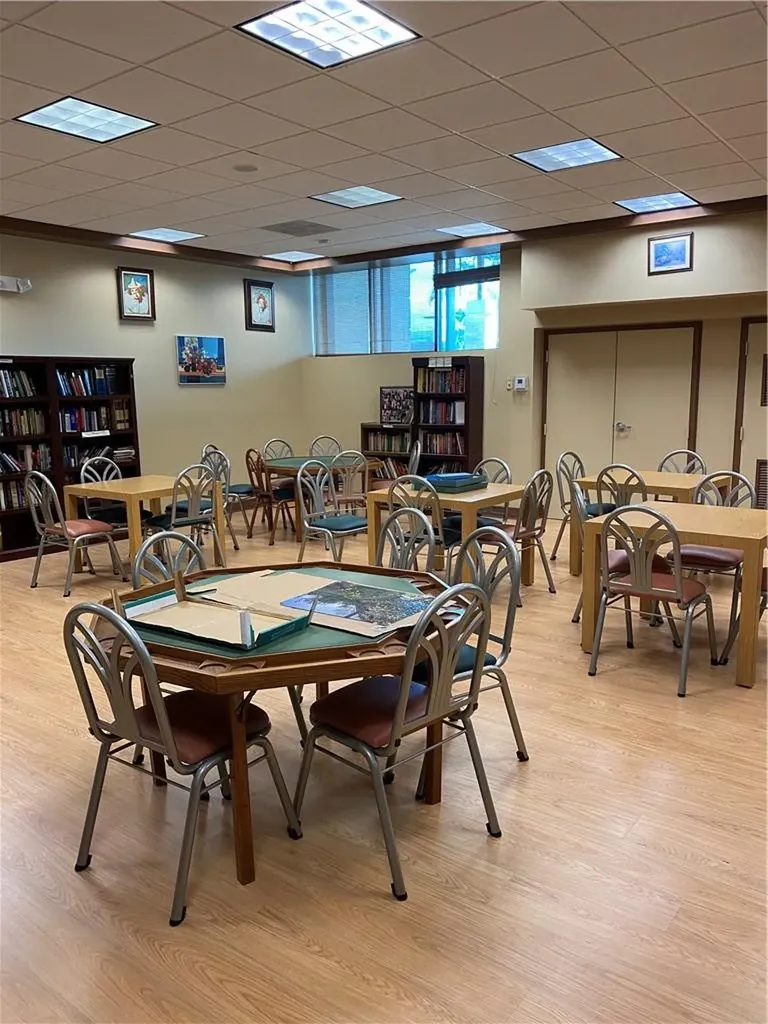 7205 W Atlantic Boulevard Margate FL 33063