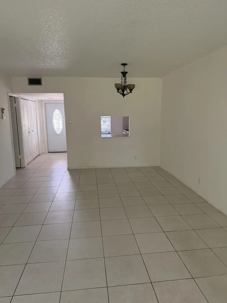 7205 W Atlantic Boulevard Margate FL 33063