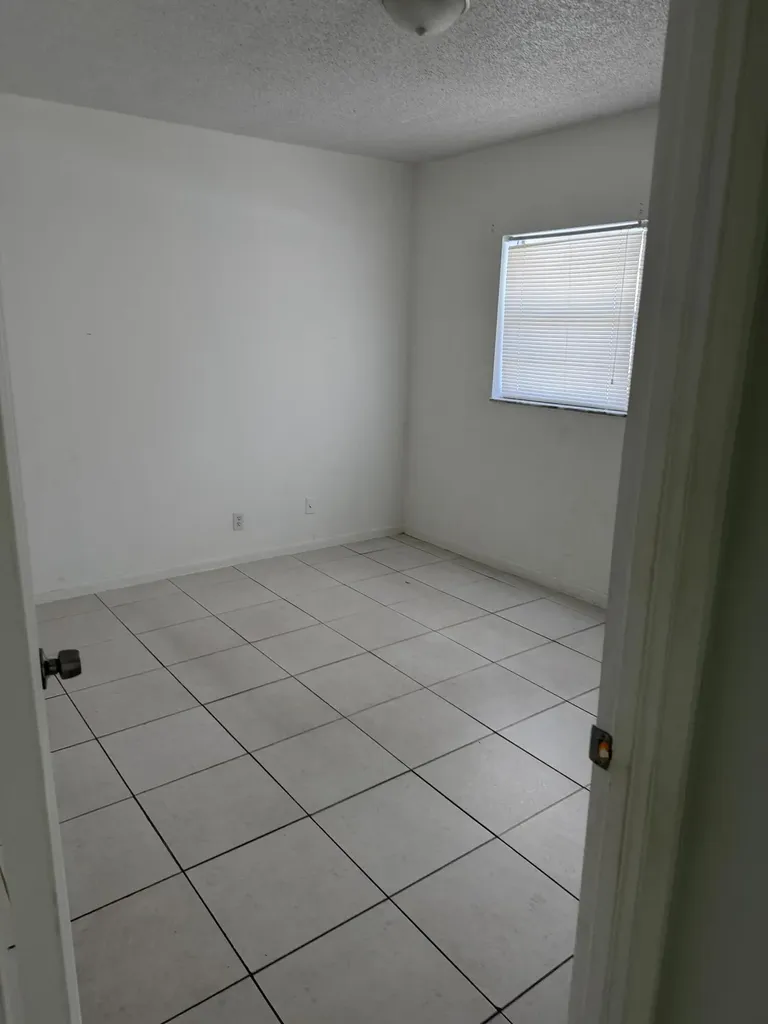 7205 W Atlantic Boulevard Margate FL 33063