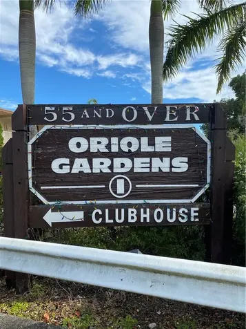 7205 W Atlantic Boulevard Margate FL 33063