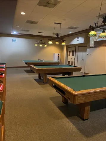 7205 W Atlantic Boulevard Margate FL 33063