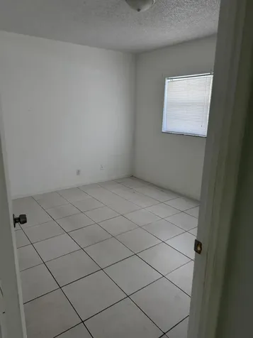 7205 W Atlantic Boulevard Margate FL 33063