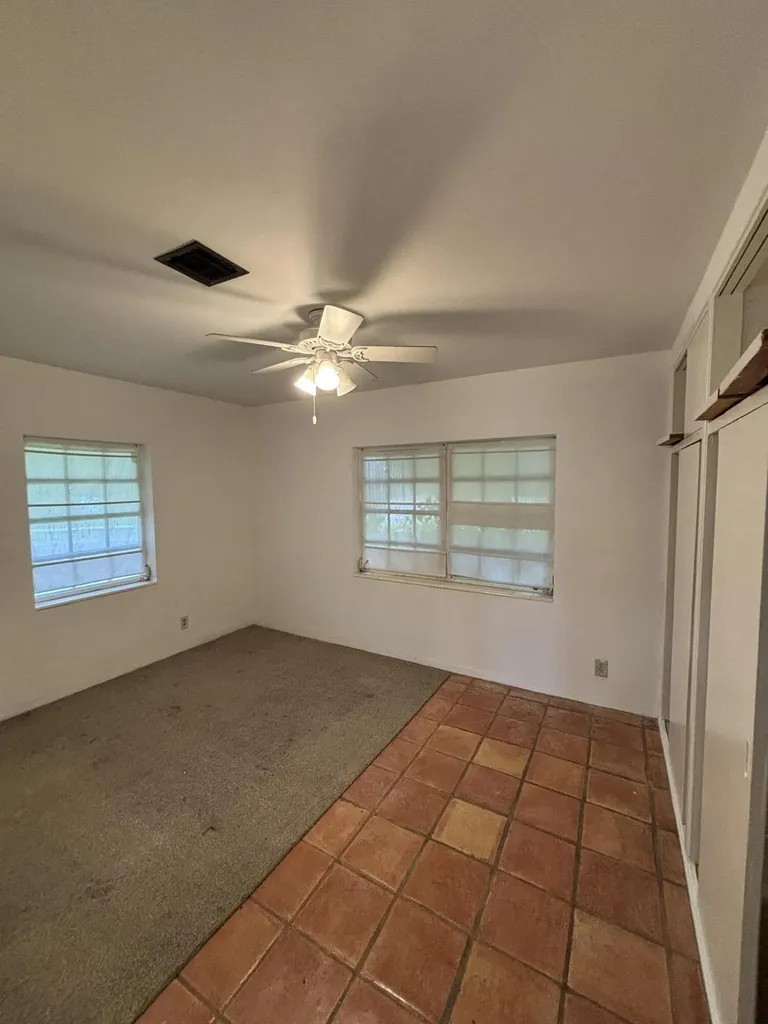 1749 NE 15th Street Fort Lauderdale FL 33304