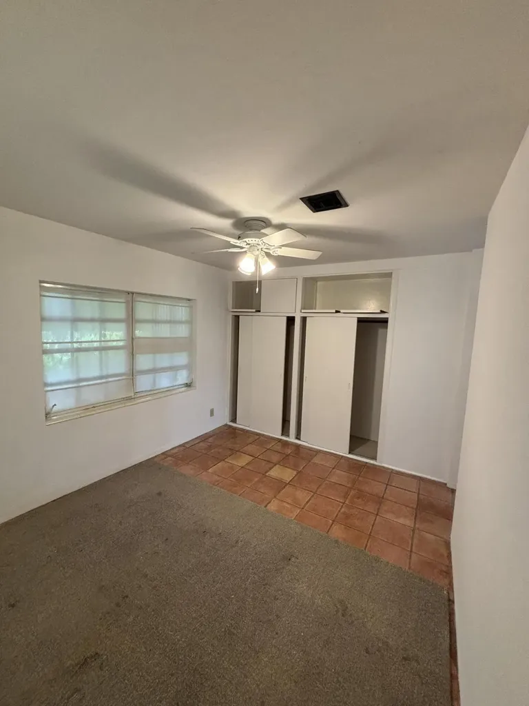 1749 NE 15th Street Fort Lauderdale FL 33304