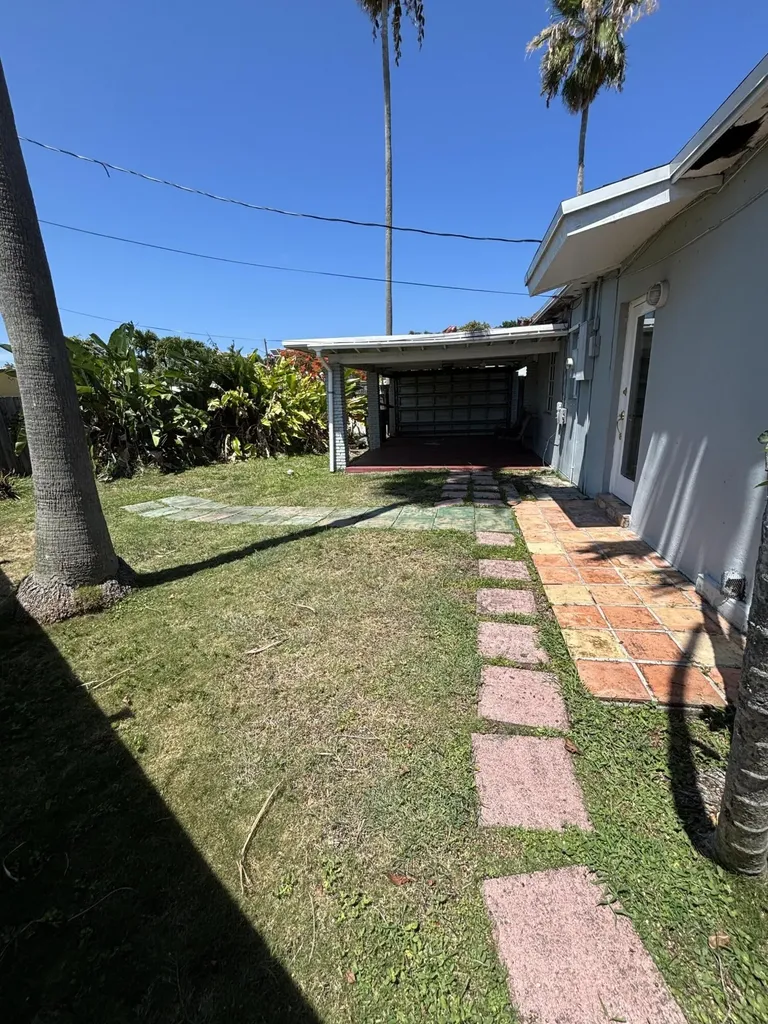 1749 NE 15th Street Fort Lauderdale FL 33304