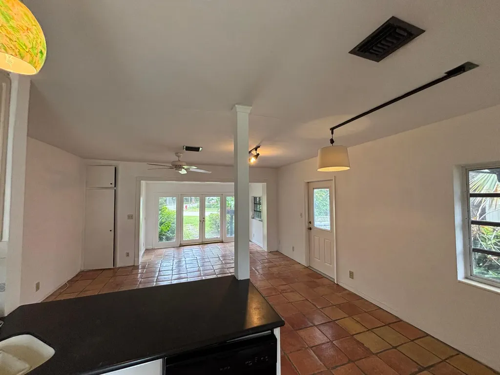 1749 NE 15th Street Fort Lauderdale FL 33304