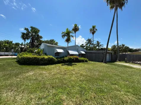 1749 NE 15th Street Fort Lauderdale FL 33304