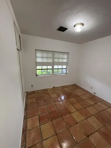 1749 NE 15th Street Fort Lauderdale FL 33304