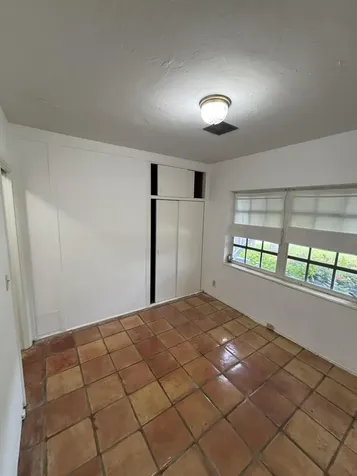 1749 NE 15th Street Fort Lauderdale FL 33304
