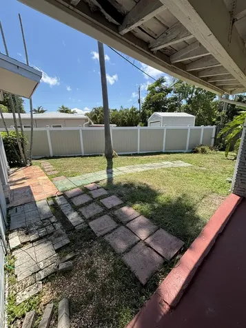 1749 NE 15th Street Fort Lauderdale FL 33304