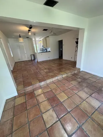 1749 NE 15th Street Fort Lauderdale FL 33304
