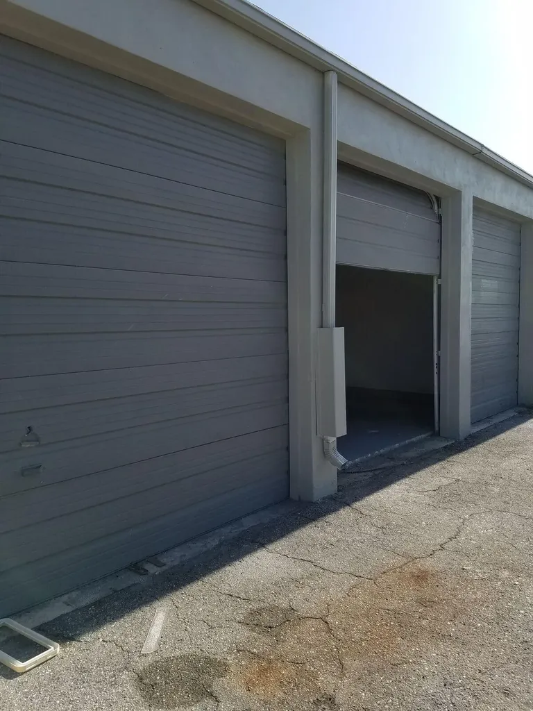 1750 Latham Road West Palm Beach FL 33409