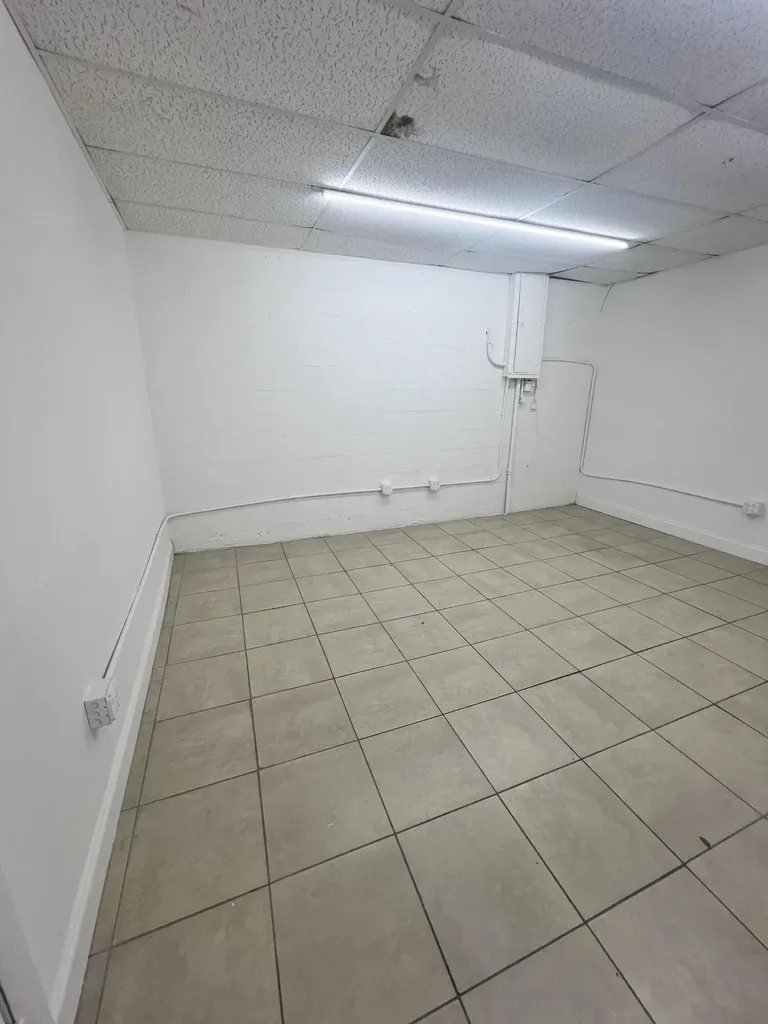 1750 Latham Road West Palm Beach FL 33409